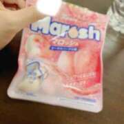 ヒメ日記 2025/04/28 09:02 投稿 朋華【ともか】 輝女