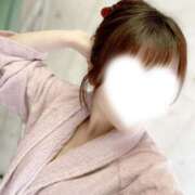 ヒメ日記 2025/04/29 14:06 投稿 朋華【ともか】 輝女