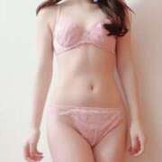 ヒメ日記 2025/05/01 11:52 投稿 朋華【ともか】 輝女