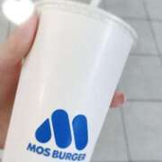 ヒメ日記 2025/05/08 15:56 投稿 朋華【ともか】 輝女