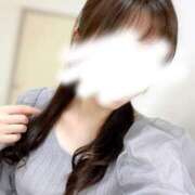 ヒメ日記 2025/05/11 13:28 投稿 朋華【ともか】 輝女