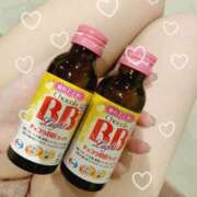 ヒメ日記 2025/06/03 12:46 投稿 朋華【ともか】 輝女