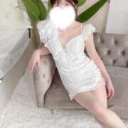 ヒメ日記 2025/06/03 15:15 投稿 朋華【ともか】 輝女