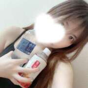 ヒメ日記 2025/06/09 22:31 投稿 朋華【ともか】 輝女