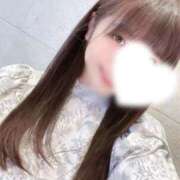 ヒメ日記 2025/07/08 14:34 投稿 朋華【ともか】 輝女