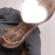 ヒメ日記 2025/07/22 12:05 投稿 朋華【ともか】 輝女