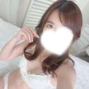 ヒメ日記 2025/07/29 12:44 投稿 朋華【ともか】 輝女