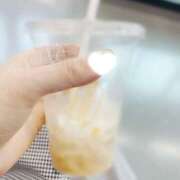 ヒメ日記 2025/07/30 20:10 投稿 朋華【ともか】 輝女