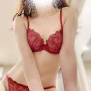 ヒメ日記 2025/08/01 09:02 投稿 朋華【ともか】 輝女