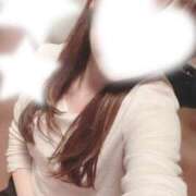 ヒメ日記 2025/08/02 00:45 投稿 朋華【ともか】 輝女