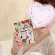 ヒメ日記 2025/08/04 17:30 投稿 朋華【ともか】 輝女