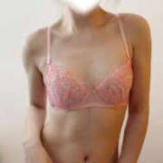 ヒメ日記 2025/08/05 18:37 投稿 朋華【ともか】 輝女