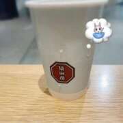 ヒメ日記 2025/08/07 12:16 投稿 朋華【ともか】 輝女