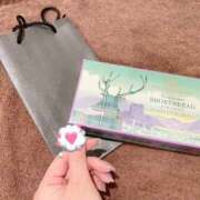 ヒメ日記 2025/08/26 16:16 投稿 朋華【ともか】 輝女