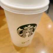 ヒメ日記 2025/08/30 13:13 投稿 朋華【ともか】 輝女