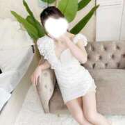 ヒメ日記 2025/09/22 12:35 投稿 朋華【ともか】 輝女