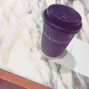 ヒメ日記 2025/09/27 23:48 投稿 朋華【ともか】 輝女