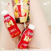 ヒメ日記 2025/10/02 13:34 投稿 朋華【ともか】 輝女