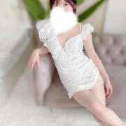 ヒメ日記 2025/10/19 21:08 投稿 朋華【ともか】 輝女