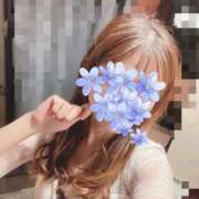 ヒメ日記 2025/10/20 07:56 投稿 朋華【ともか】 輝女