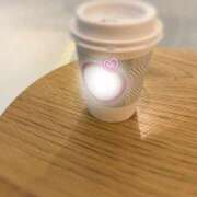 ヒメ日記 2025/10/30 18:02 投稿 朋華【ともか】 輝女