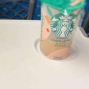 ヒメ日記 2025/11/06 18:02 投稿 朋華【ともか】 輝女