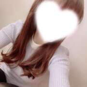 ヒメ日記 2025/11/09 08:19 投稿 朋華【ともか】 輝女