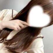 ヒメ日記 2025/11/30 09:00 投稿 朋華【ともか】 輝女