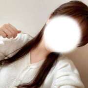 朋華【ともか】 12月💫 輝女