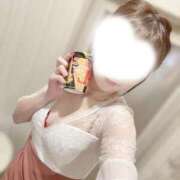 朋華【ともか】 好きな🍪 輝女