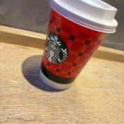 ヒメ日記 2025/12/13 13:57 投稿 朋華【ともか】 輝女