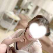 ヒメ日記 2025/12/15 13:10 投稿 朋華【ともか】 輝女