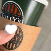 ヒメ日記 2025/12/21 10:17 投稿 朋華【ともか】 輝女