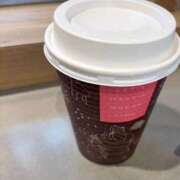 ヒメ日記 2025/12/25 19:30 投稿 朋華【ともか】 輝女