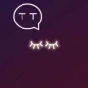 ヒメ日記 2026/01/13 05:44 投稿 朋華【ともか】 輝女