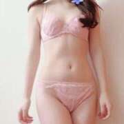 ヒメ日記 2026/01/19 13:29 投稿 朋華【ともか】 輝女