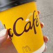 ヒメ日記 2026/01/26 21:41 投稿 朋華【ともか】 輝女