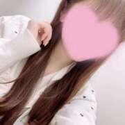 ヒメ日記 2026/01/29 15:05 投稿 朋華【ともか】 輝女