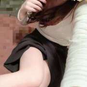 ヒメ日記 2026/03/07 15:15 投稿 朋華【ともか】 輝女