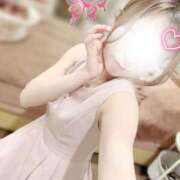 ヒメ日記 2026/03/18 12:54 投稿 朋華【ともか】 輝女