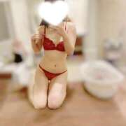 朋華【ともか】 🌸🤍 輝女