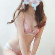 朋華【ともか】 🤧🌸 輝女