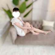 朋華【ともか】 週末に🌸 輝女