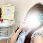 朋華【ともか】 春🌸 輝女