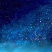 ヒメ日記 2025/03/25 20:36 投稿 植村ちはる 千葉快楽Ｍ性感倶楽部～前立腺マッサージ専門～