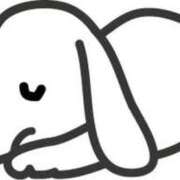 ヒメ日記 2025/05/03 12:47 投稿 植村ちはる 千葉快楽Ｍ性感倶楽部～前立腺マッサージ専門～