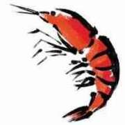 ヒメ日記 2025/05/21 12:33 投稿 植村ちはる 千葉快楽Ｍ性感倶楽部～前立腺マッサージ専門～