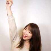 ヒメ日記 2025/06/04 11:59 投稿 植村ちはる 千葉快楽Ｍ性感倶楽部～前立腺マッサージ専門～