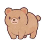 植村ちはる mちゃーん 千葉快楽Ｍ性感倶楽部～前立腺マッサージ専門～