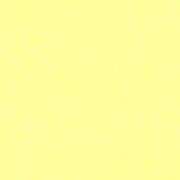 植村ちはる え 千葉快楽Ｍ性感倶楽部～前立腺マッサージ専門～